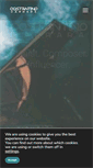 Mobile Screenshot of costantinocarrara.com